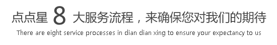 啊啊啊操我逼逼大鸡吧